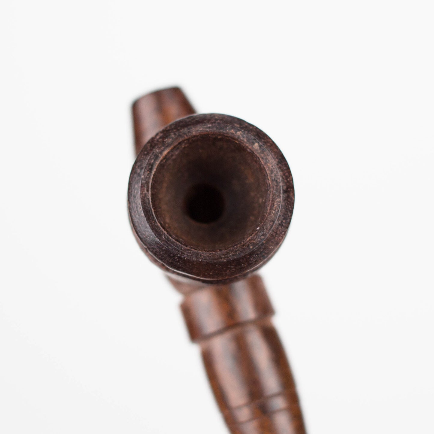 3" Wood Mini Pipe_3