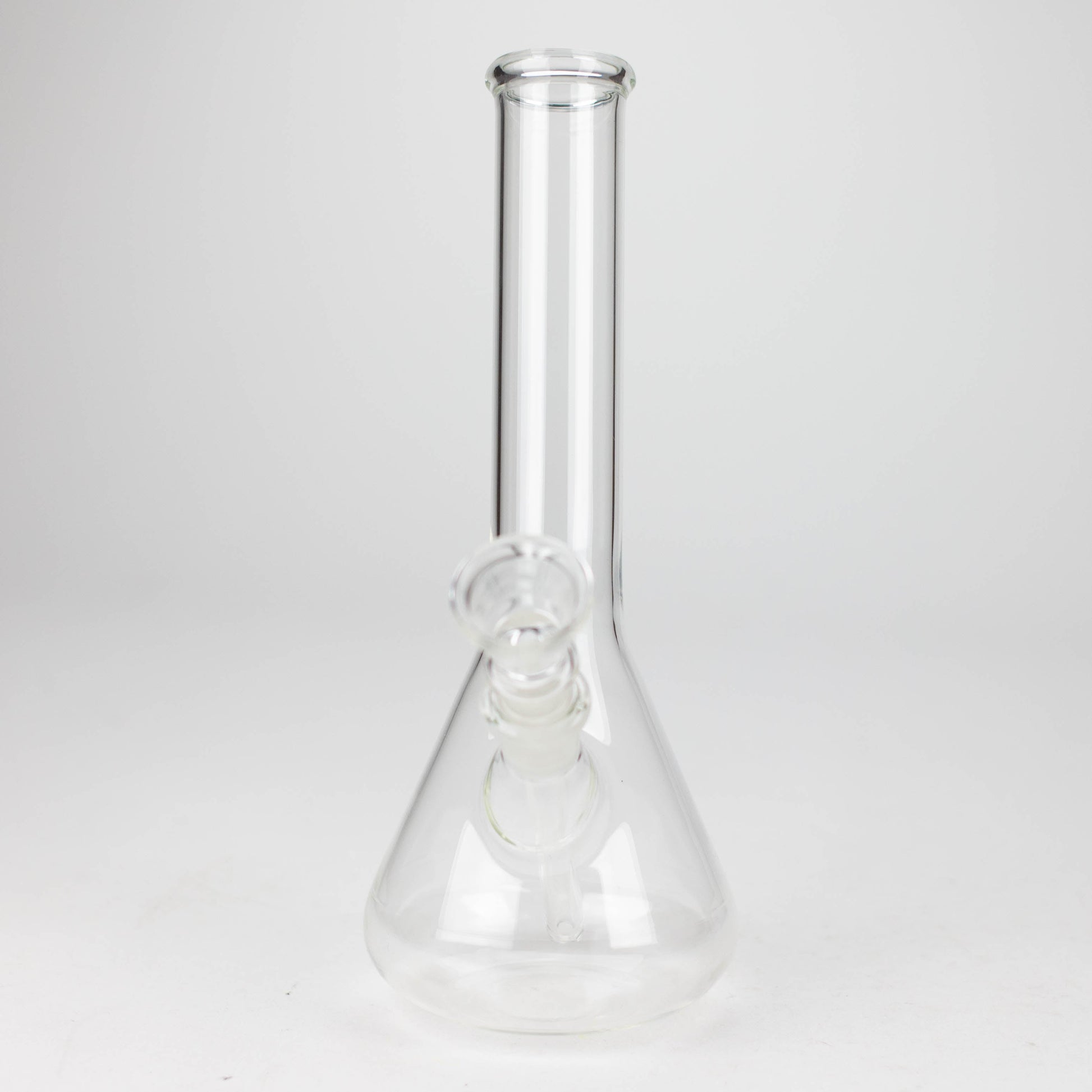 7" Clear Water pipe-Design Assorted_3