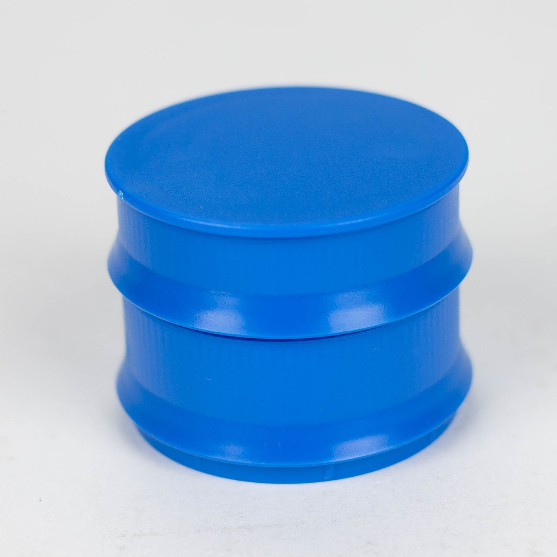 Plastic stash and grinder [C39] - Color Assorted_4