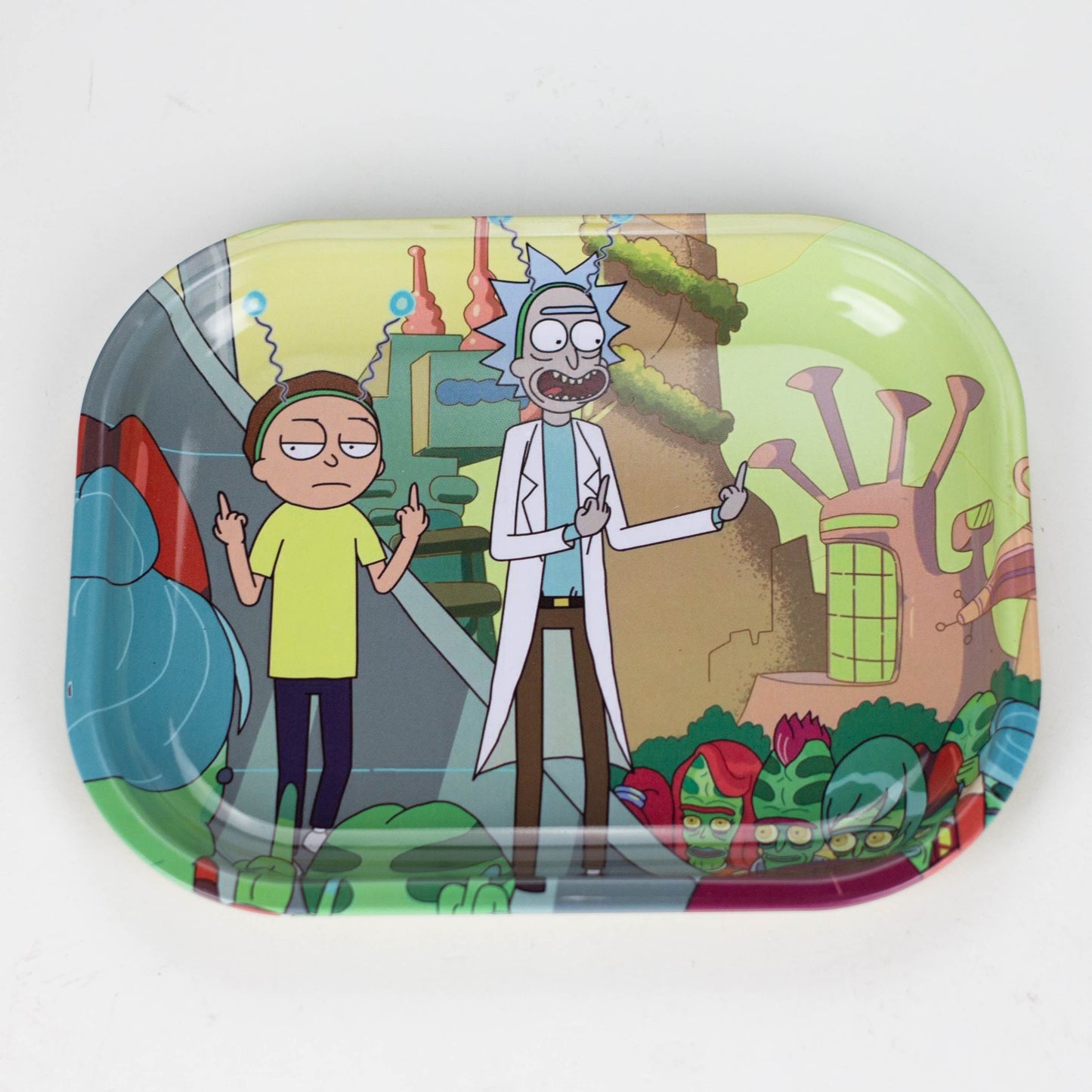 R&M design metal mini tray_6