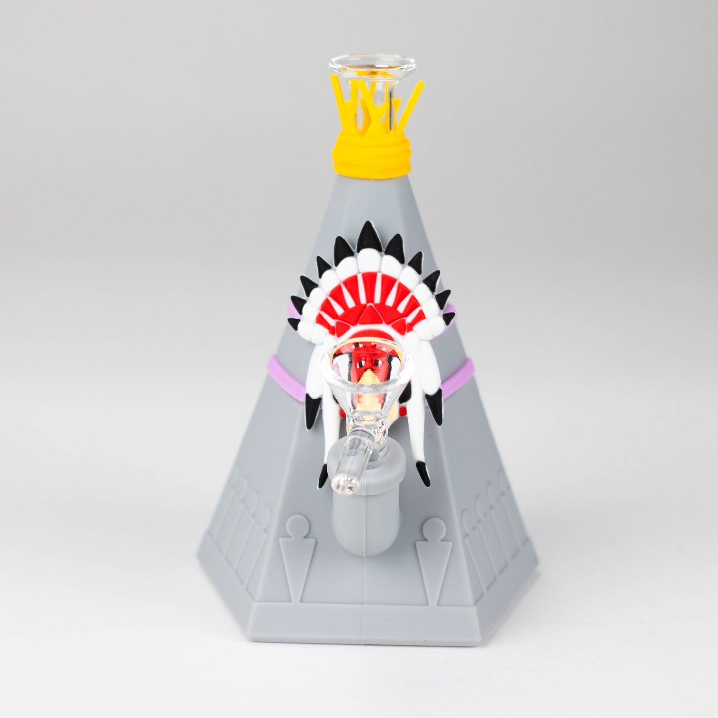 5.7” Tipi water pipe_4