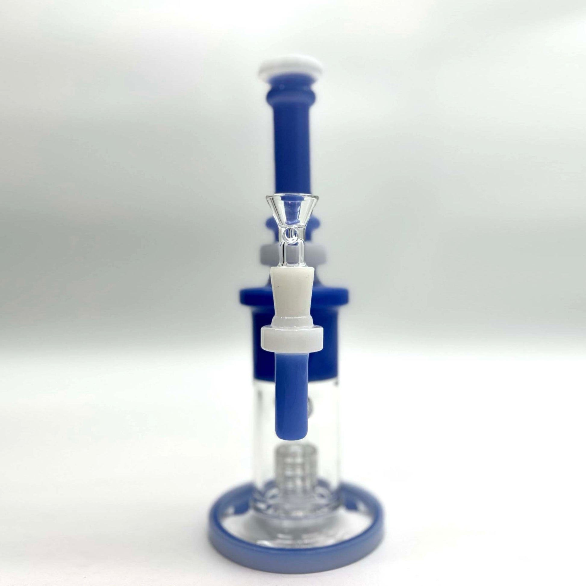 10" Matrix diffuser Water Pipe_2