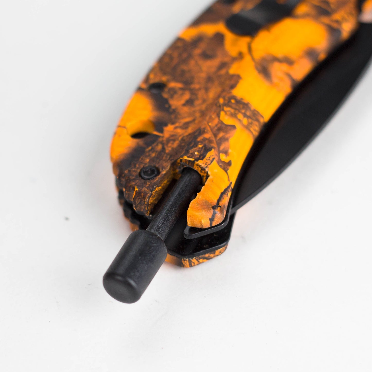 CamoClaw Pocket Knife_4