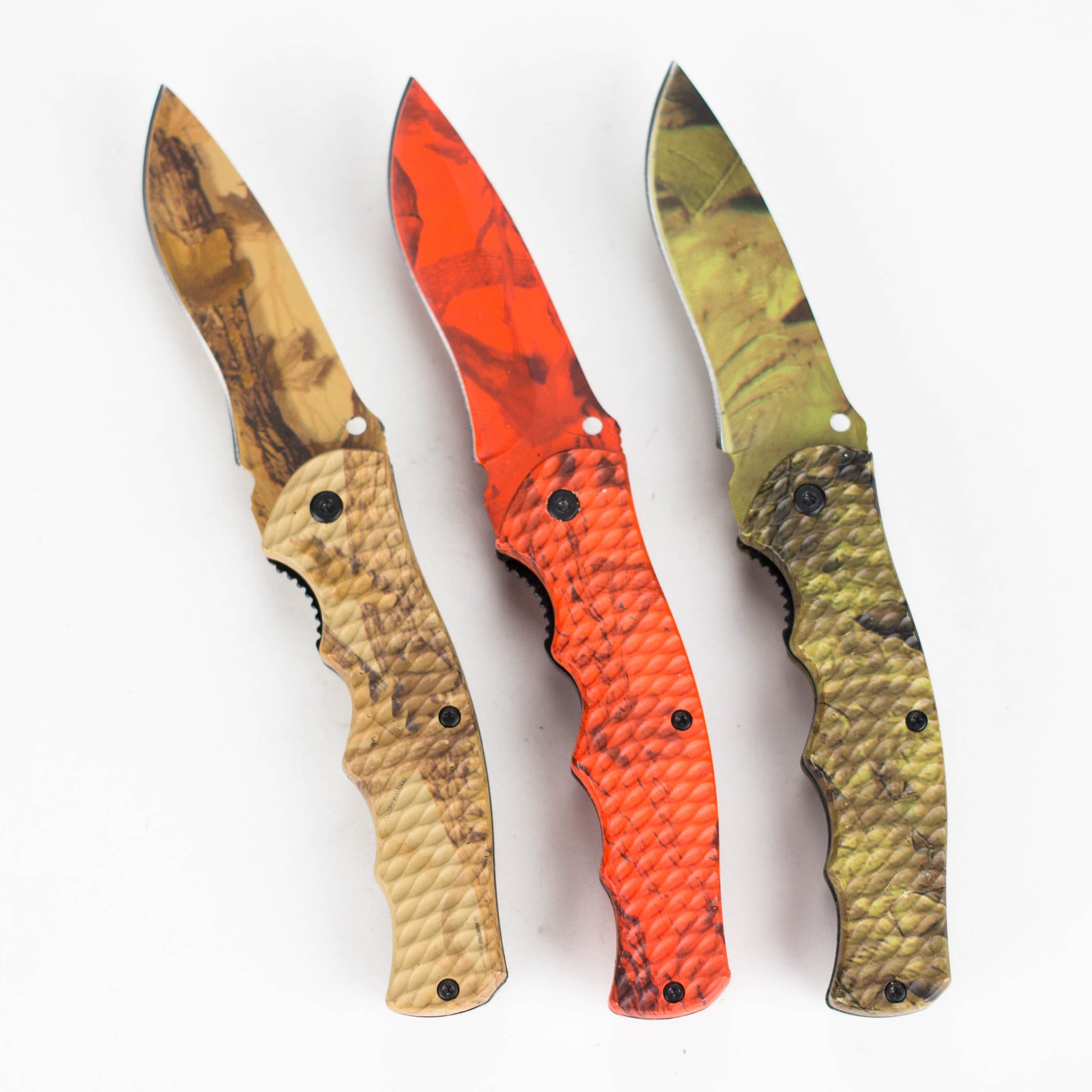 TerrainBlade Pocket Knife_0