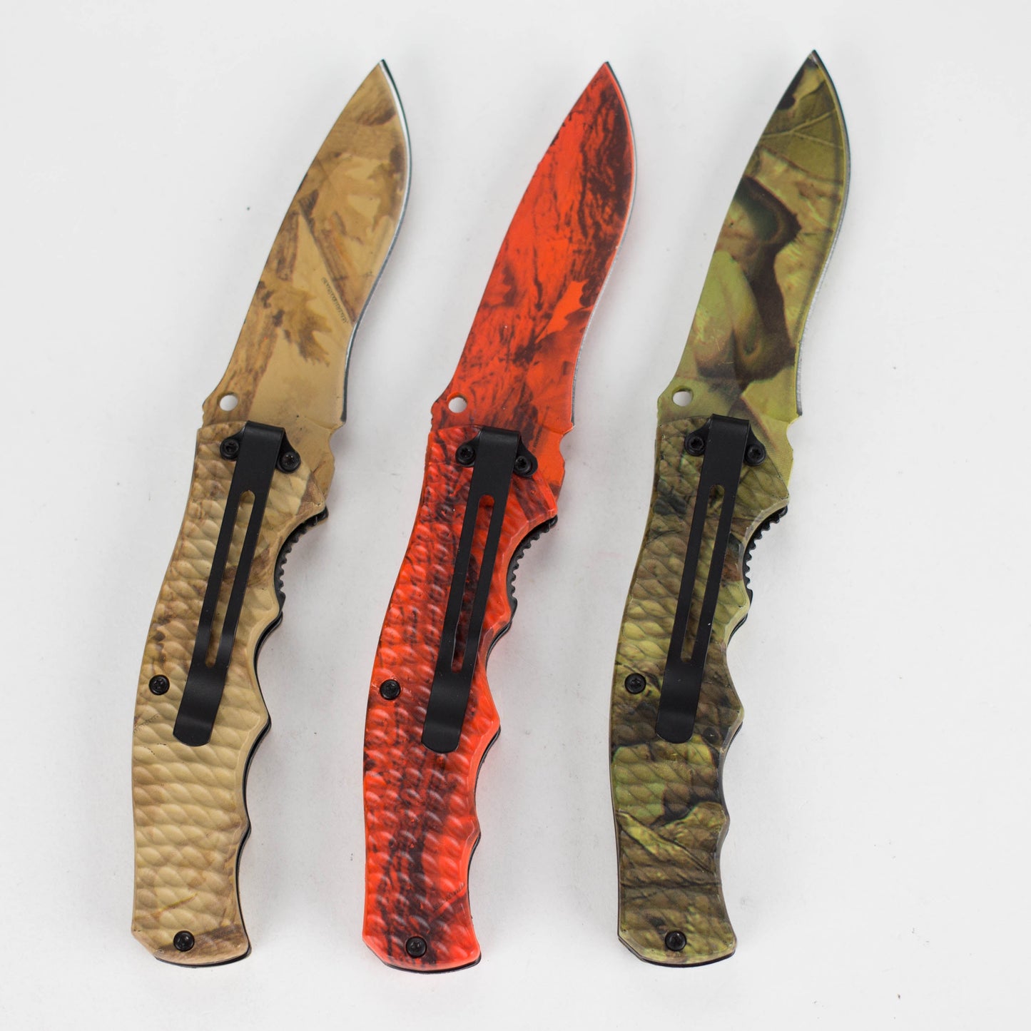 TerrainBlade Pocket Knife_2