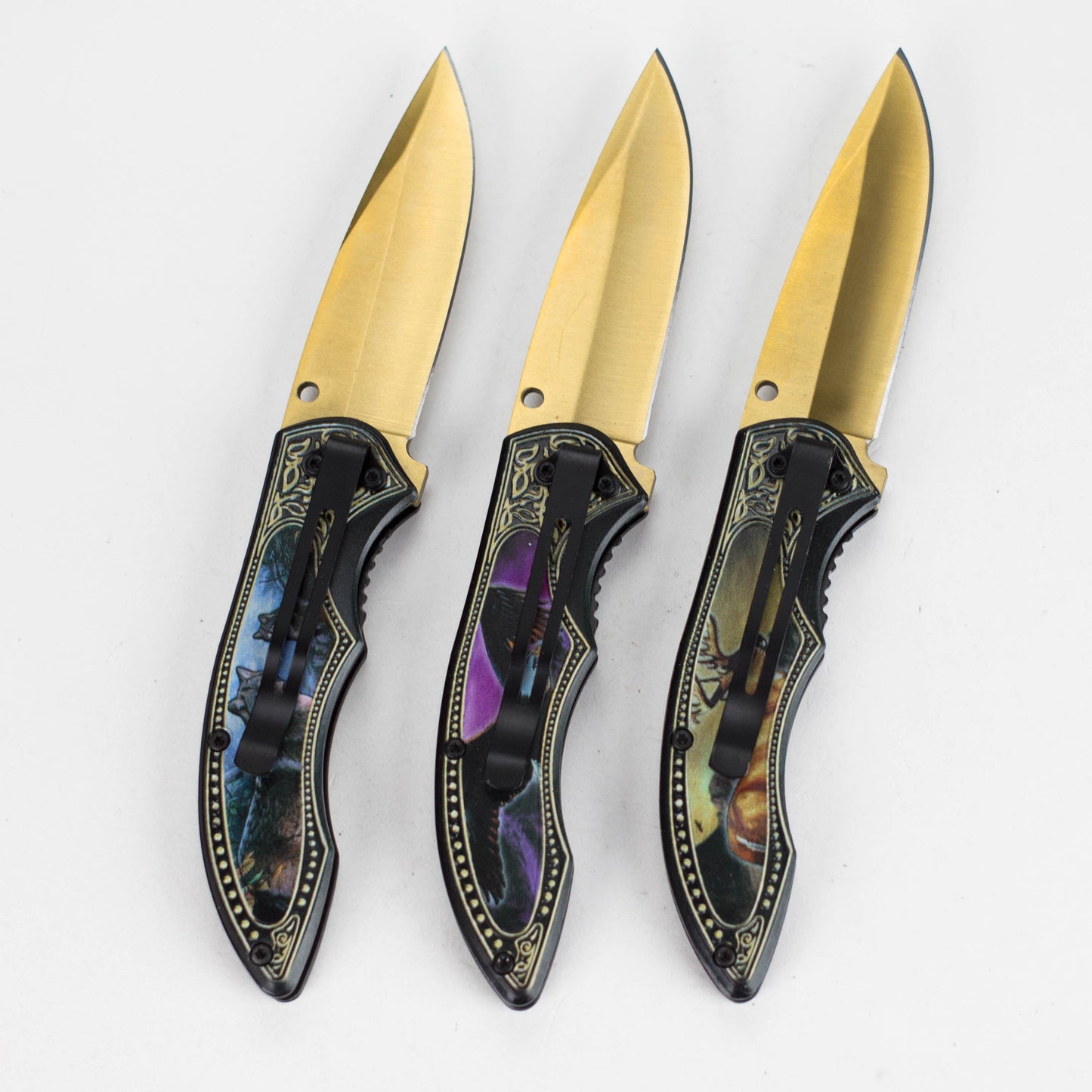 Heritage Edge Pocket Knife_2