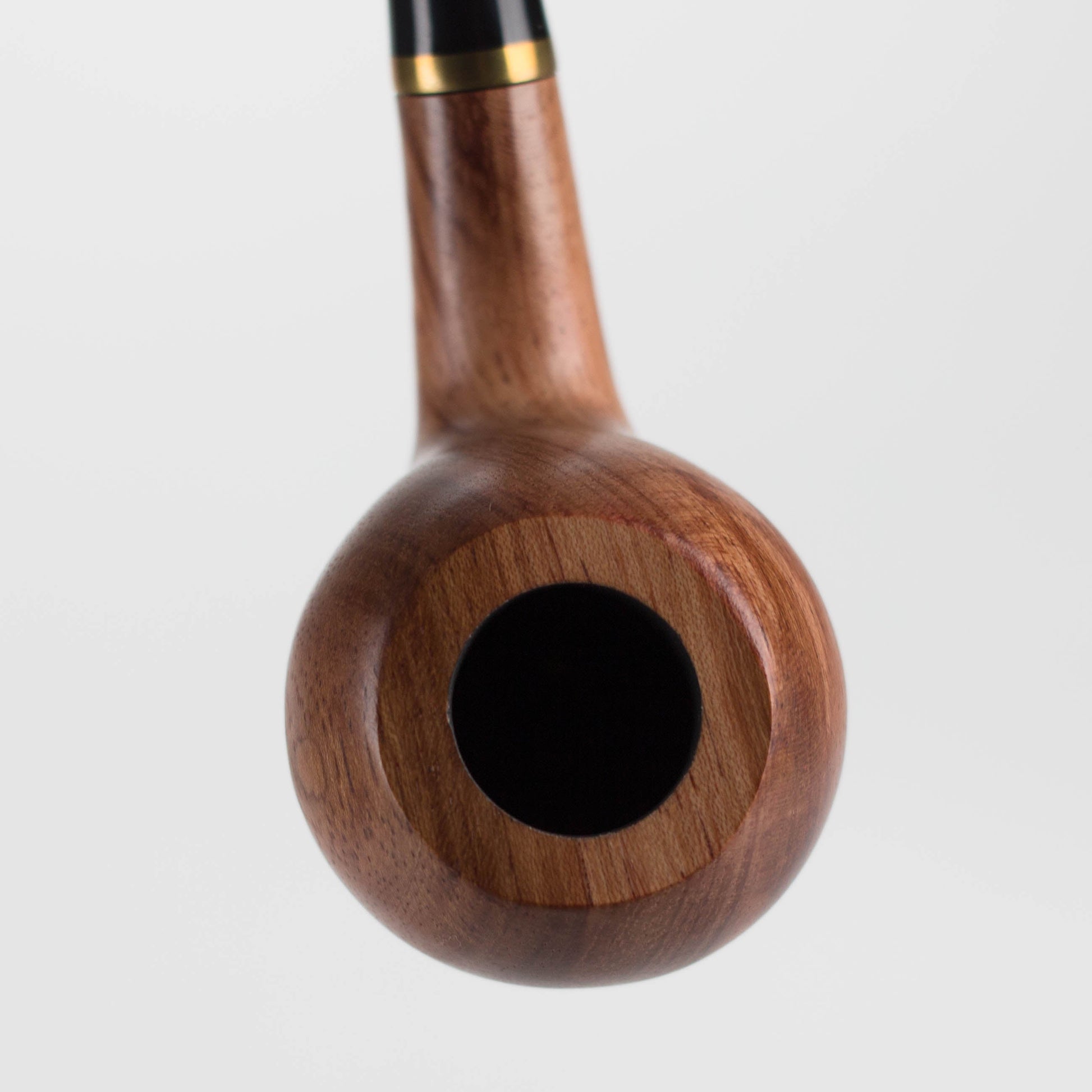 9.9" Resin tobacco pipe [SMKJ-096/7]_3