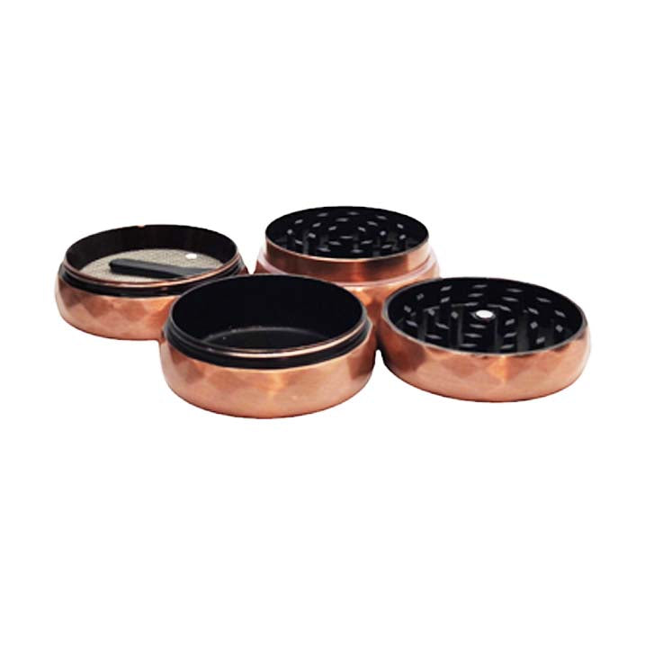 53*49mm 4 Pcs Heavy Zinc Grinder_8