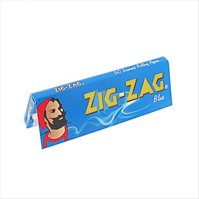 Zig Zag Blue Slim_1