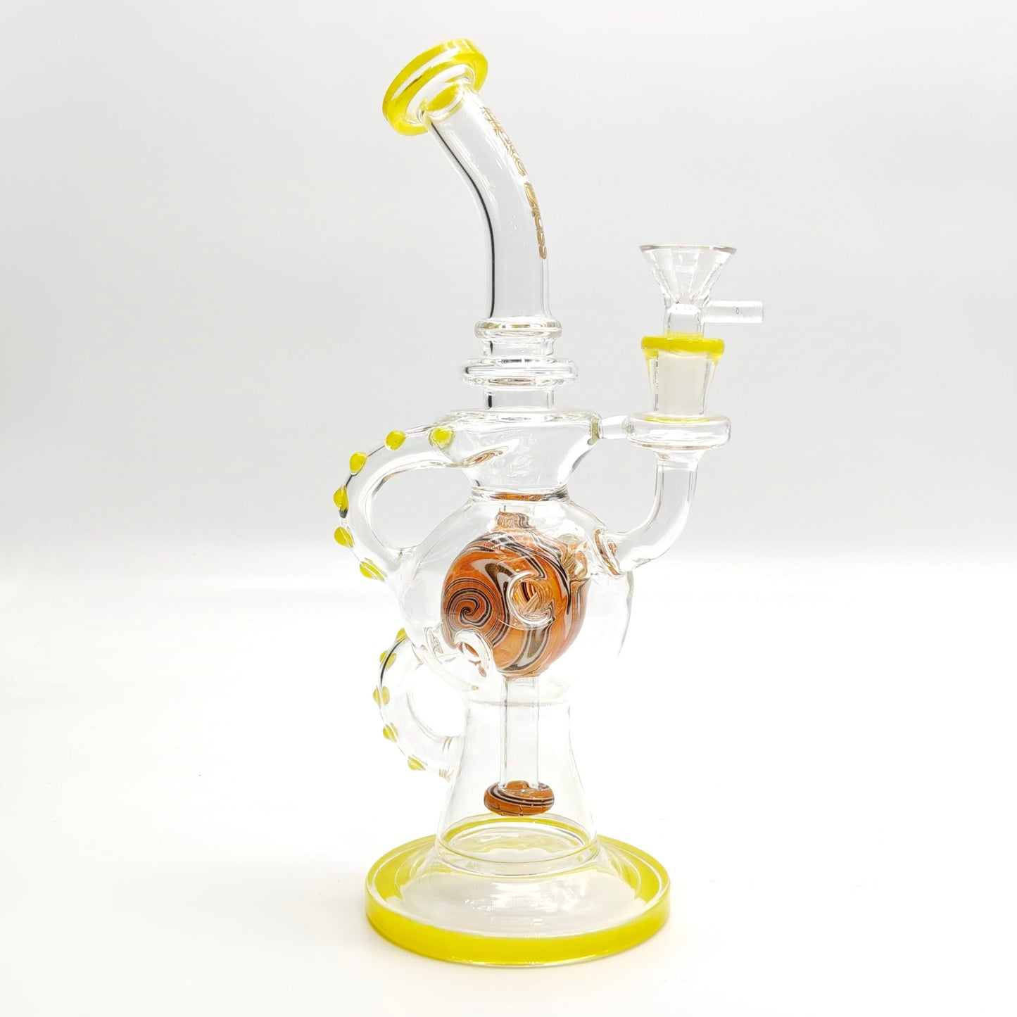 10" Wig-Wag Recycler Rig_2