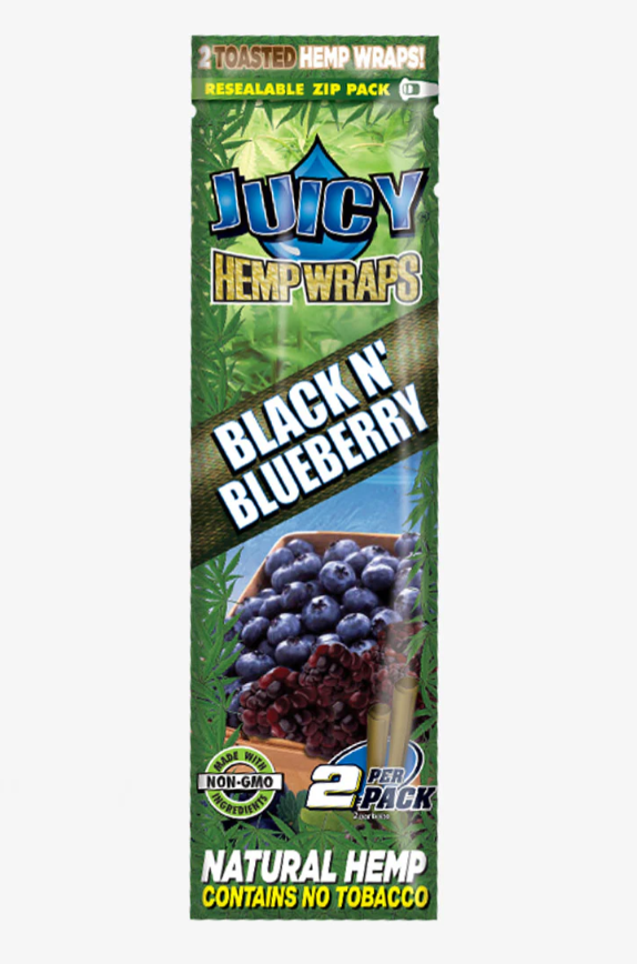 Juicy Hemp Wraps_0