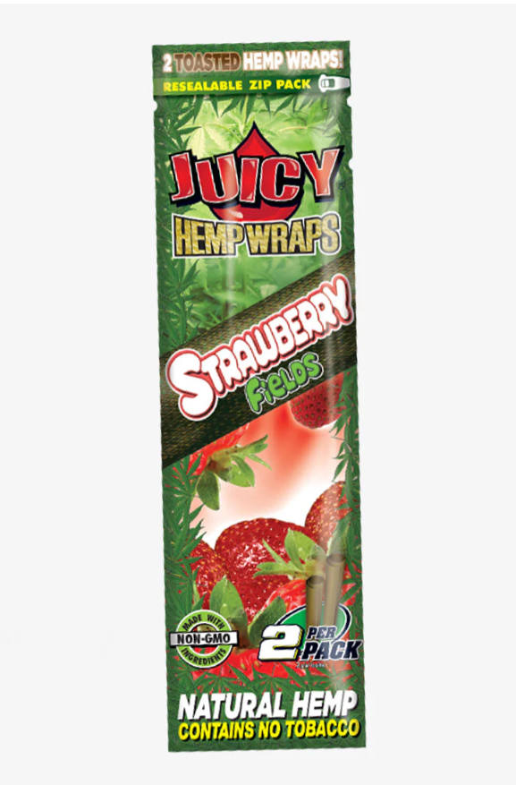 Juicy Hemp Wraps_1