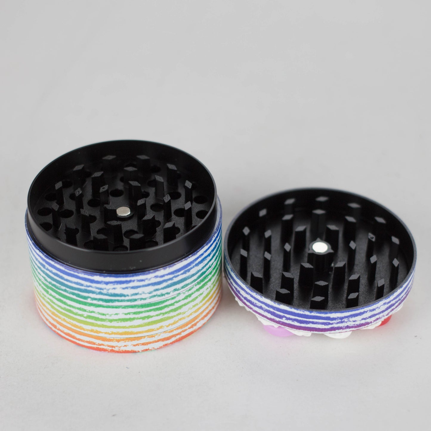 Rainbow Cake Grinder [JZQ0196-2]_2