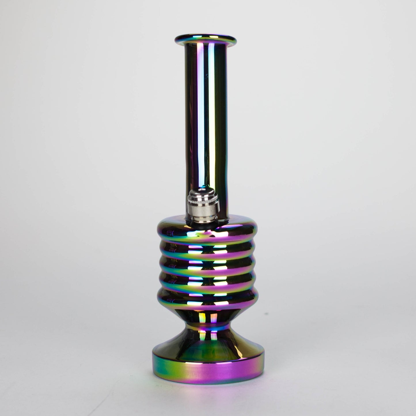 Nebula Glass Bong [SGB-3104]_2