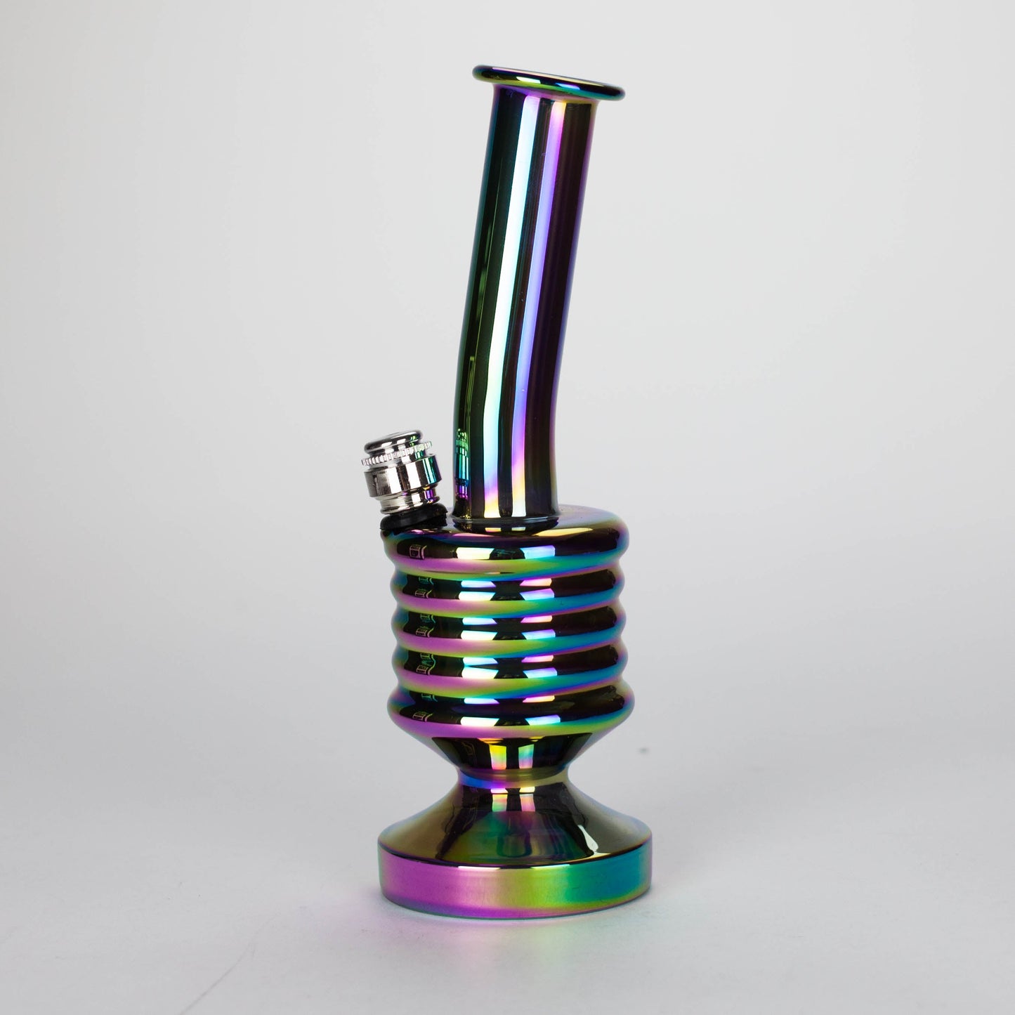 Nebula Glass Bong [SGB-3104]_3