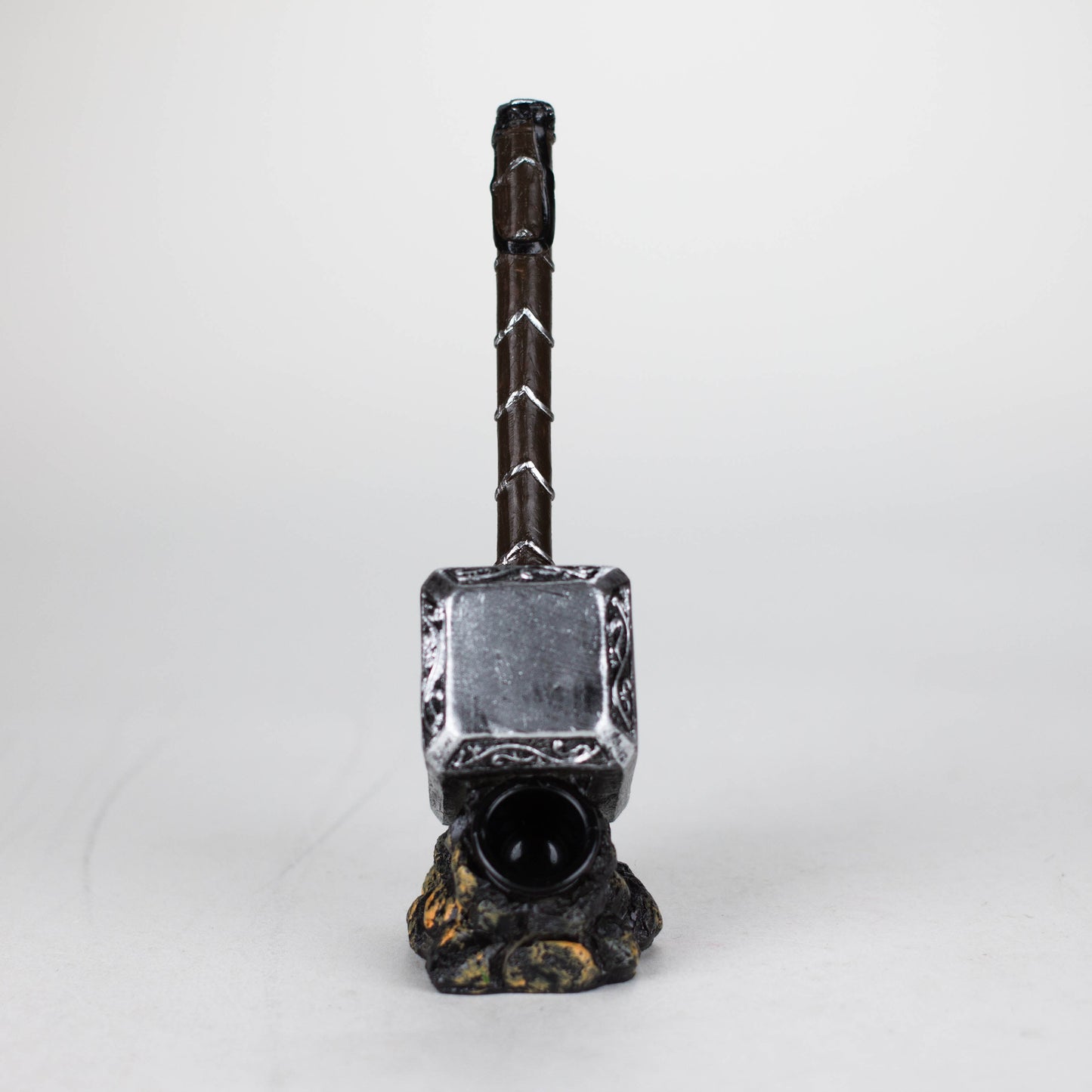 Mjolnir Resin Pipe [XH9030]_2