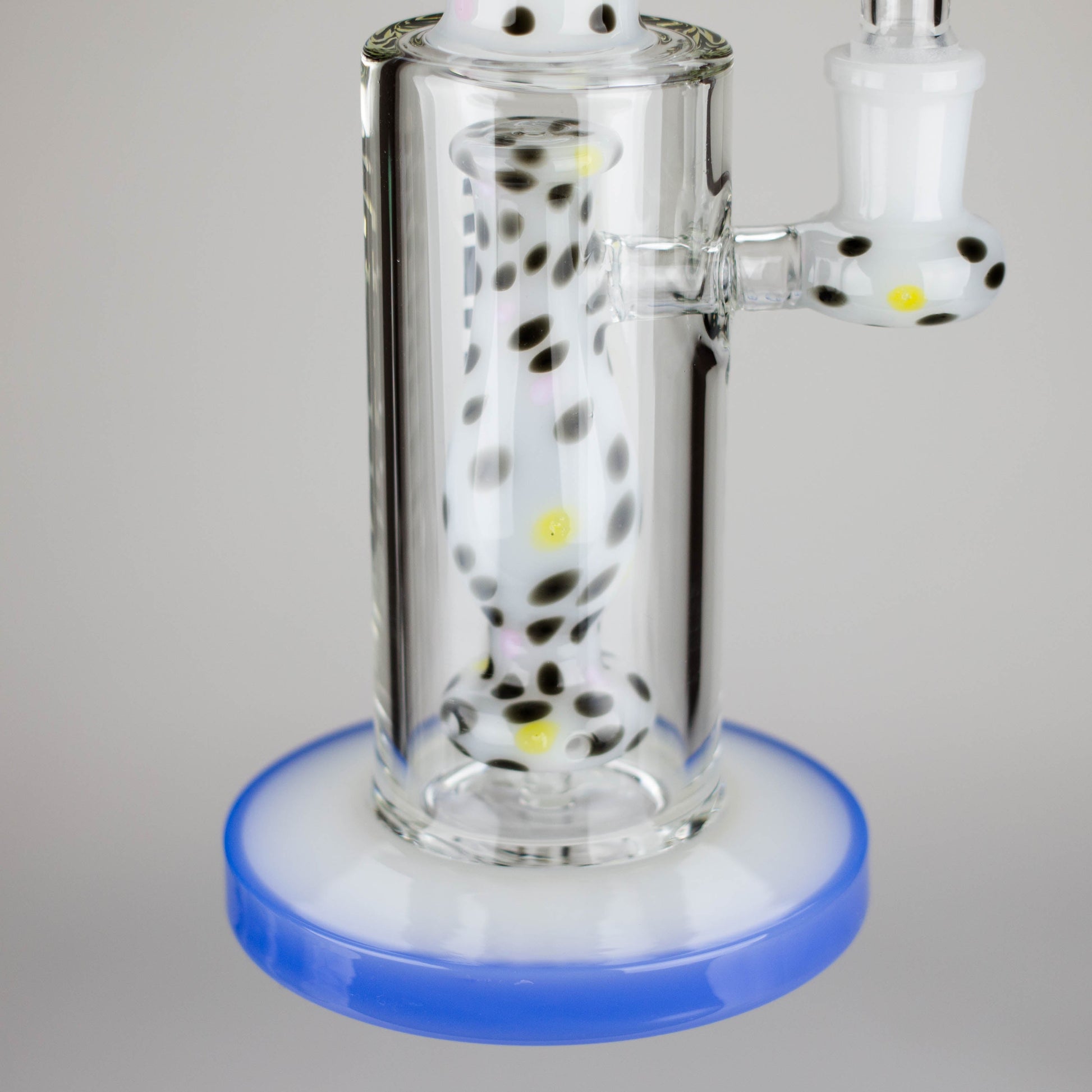 WENEED | 10" Spotted Stem Bong_3