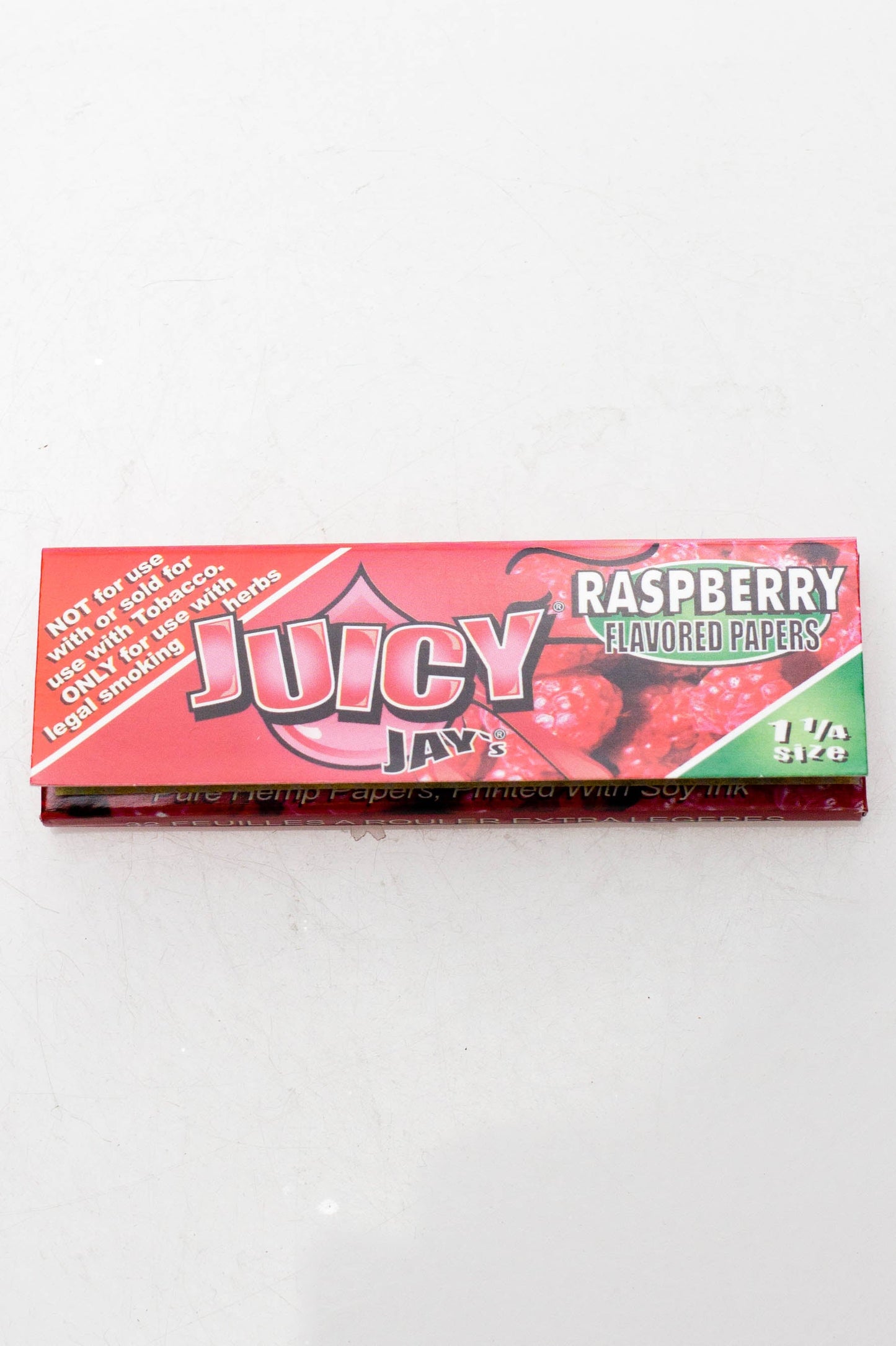 Juicy Jay's Rolling Papers_10