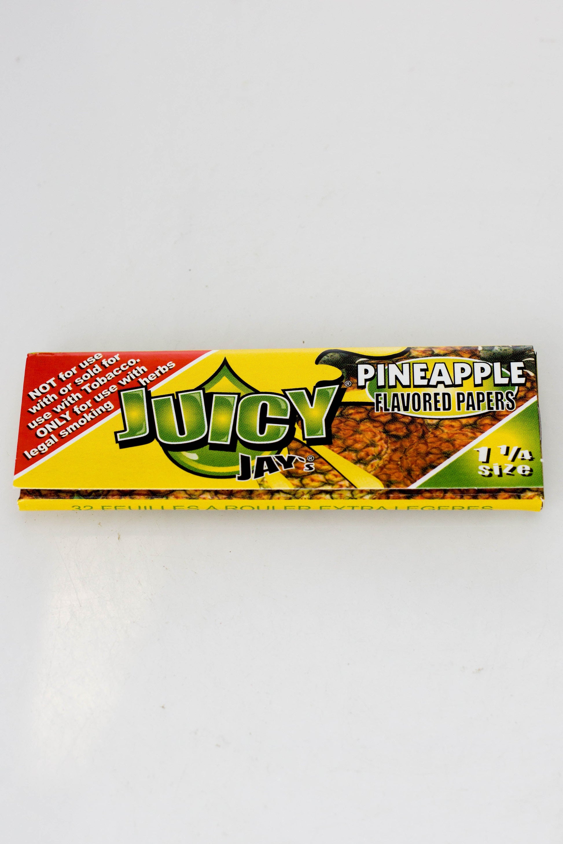 Juicy Jay's Rolling Papers_9