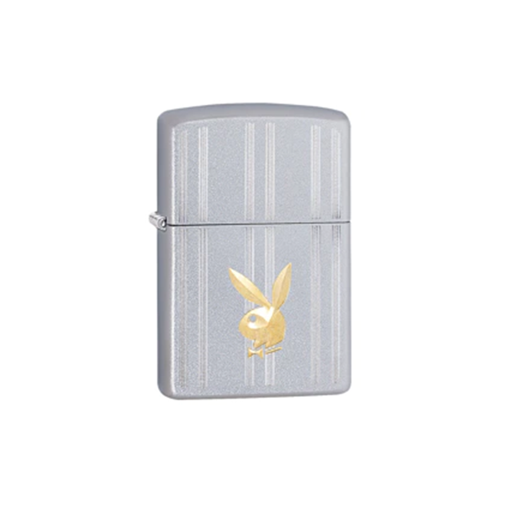 Zippo 29777 Playboy_1