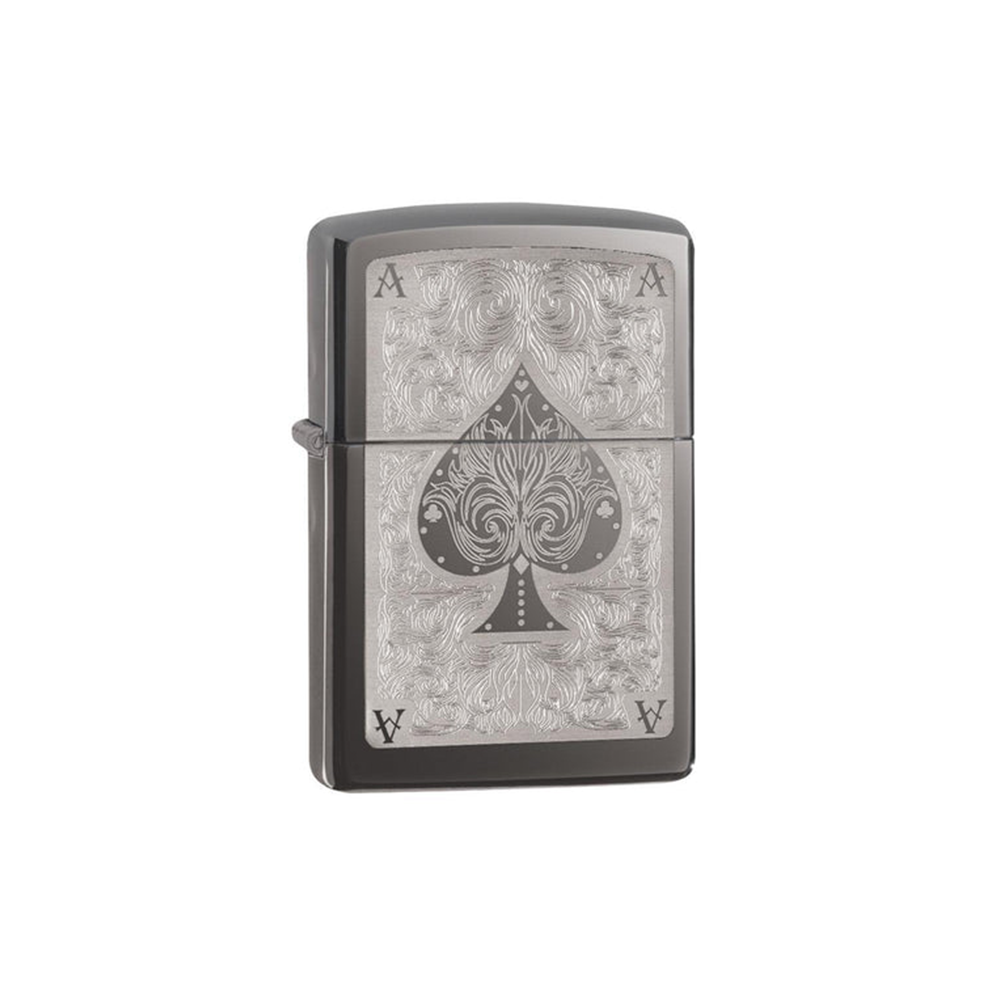 Zippo 28323 Ace Filigree_1