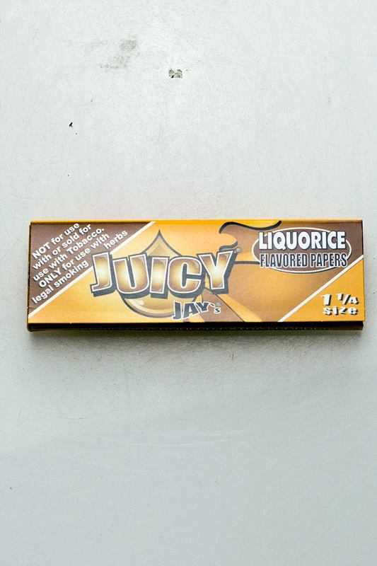 Juicy Jay's Rolling Papers_17