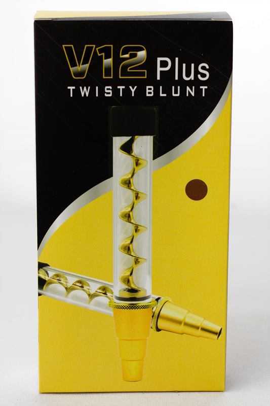 V12 Twisty blunt_6