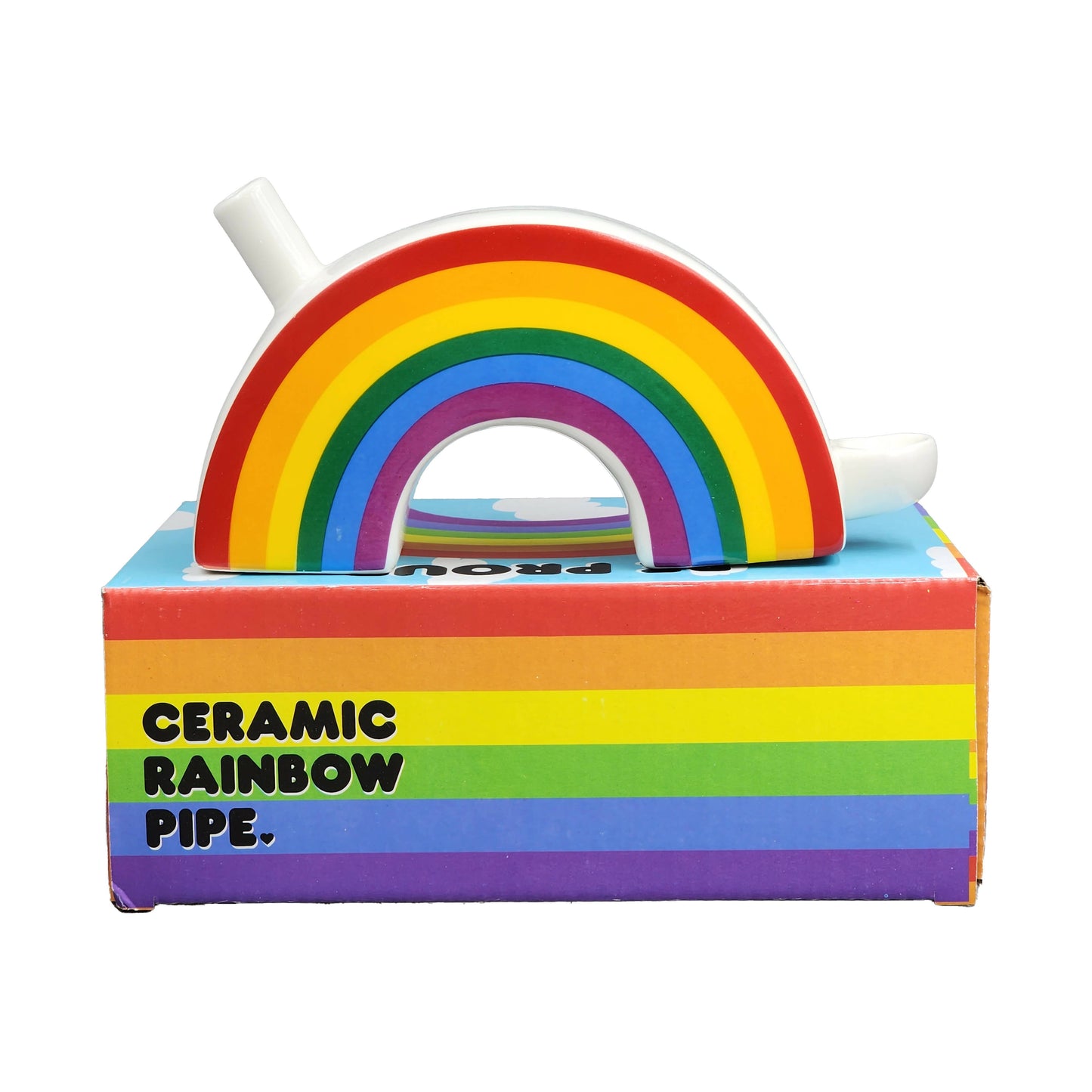 Rainbow pipe_3