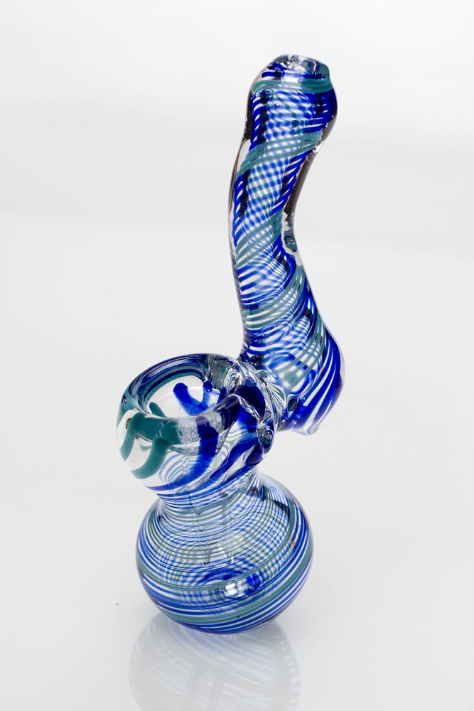 4.5" single chamber bubbler_2