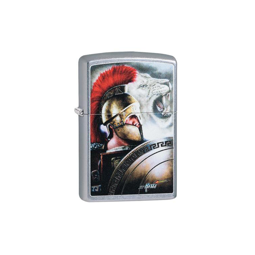 Zippo 49095 Mazzi®_3