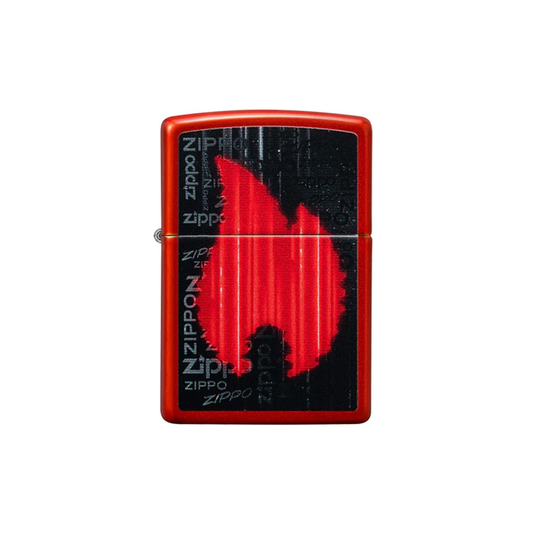 Zippo 49584 Zippo Design_1