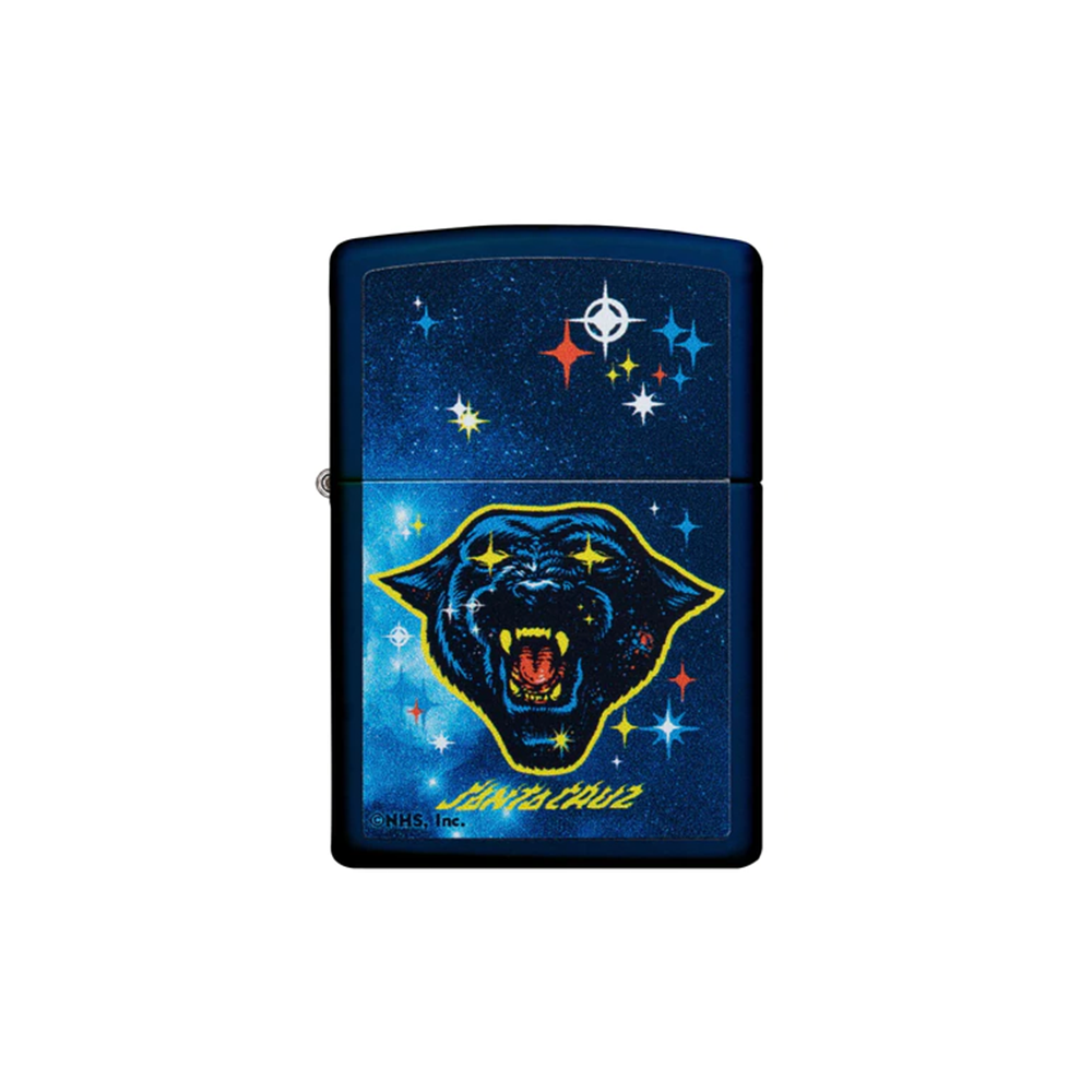 Zippo 49613 Santa Cruz_1