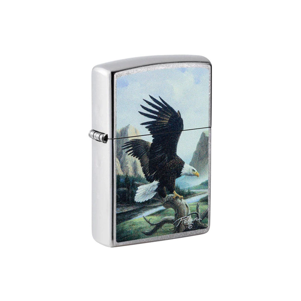 Zippo 49822 Linda Picken_2