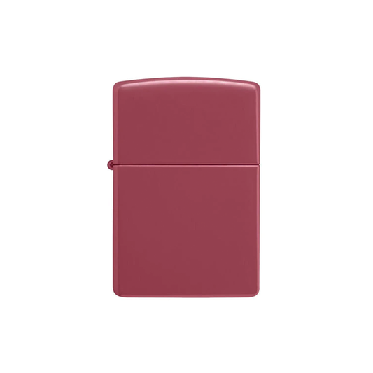 Zippo 49844 Classic Brick_1