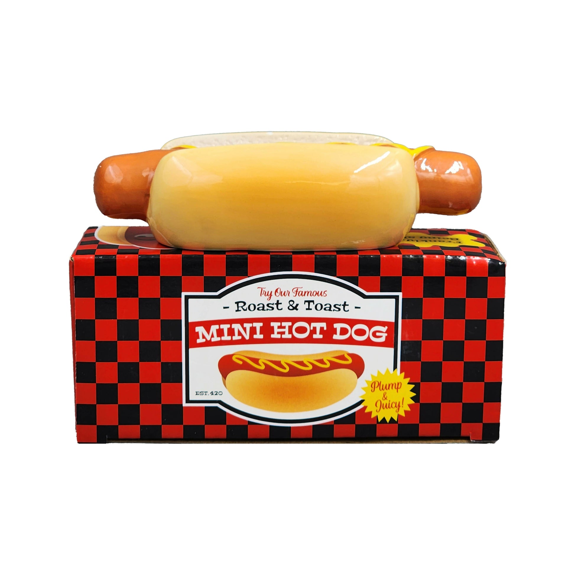 mini hot dog pipe_3