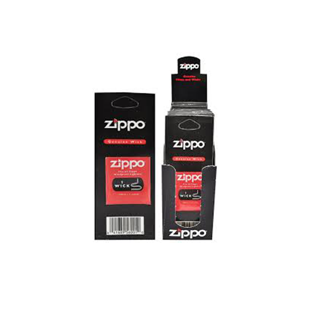 Zippo Wicks 2425_1