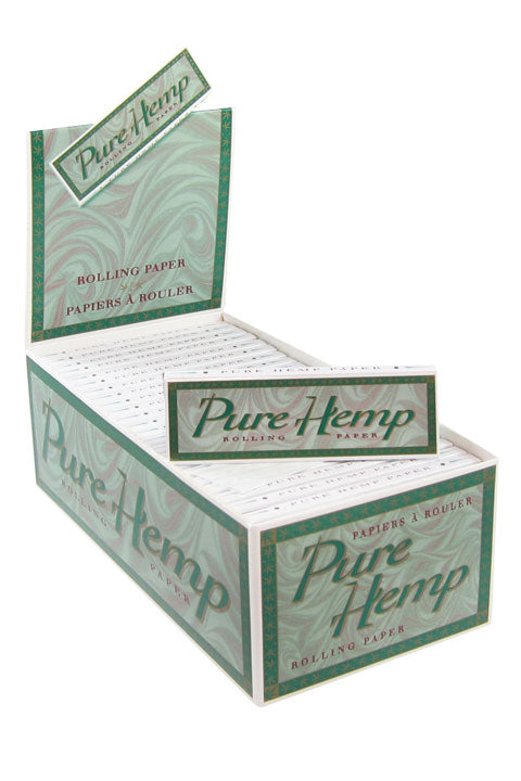 Pure Hemp classic paper_3