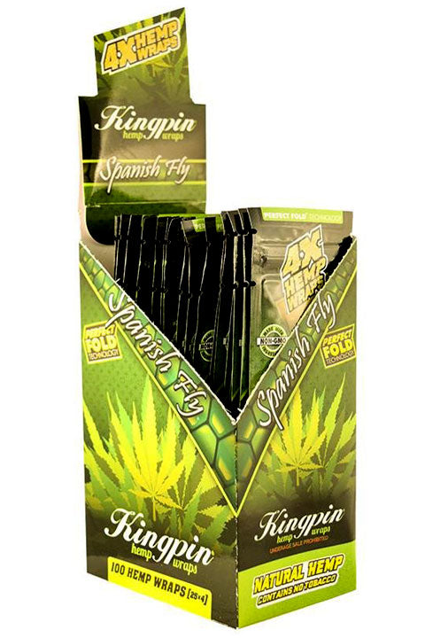 Kingpin Hemp Wraps_3