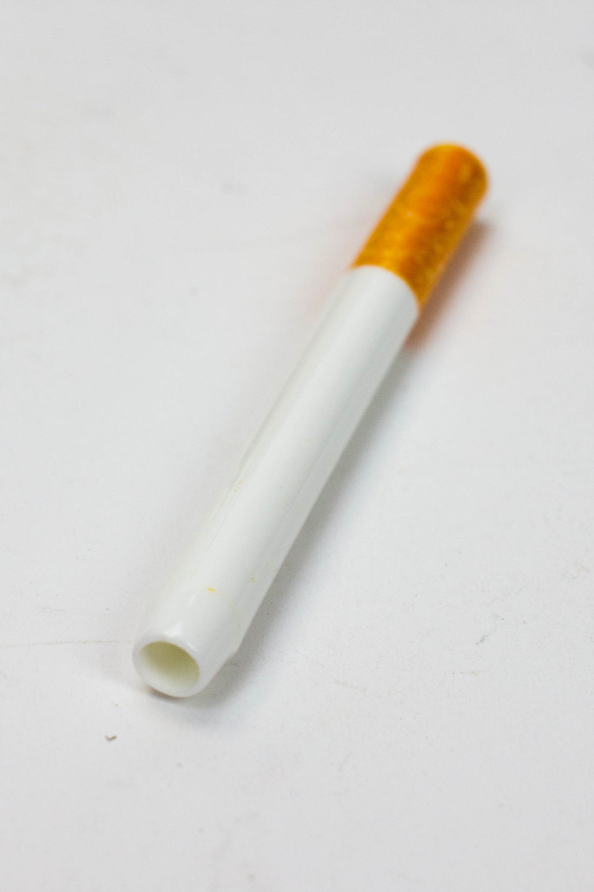 Ceramic one hitter pipe Box of 100_1