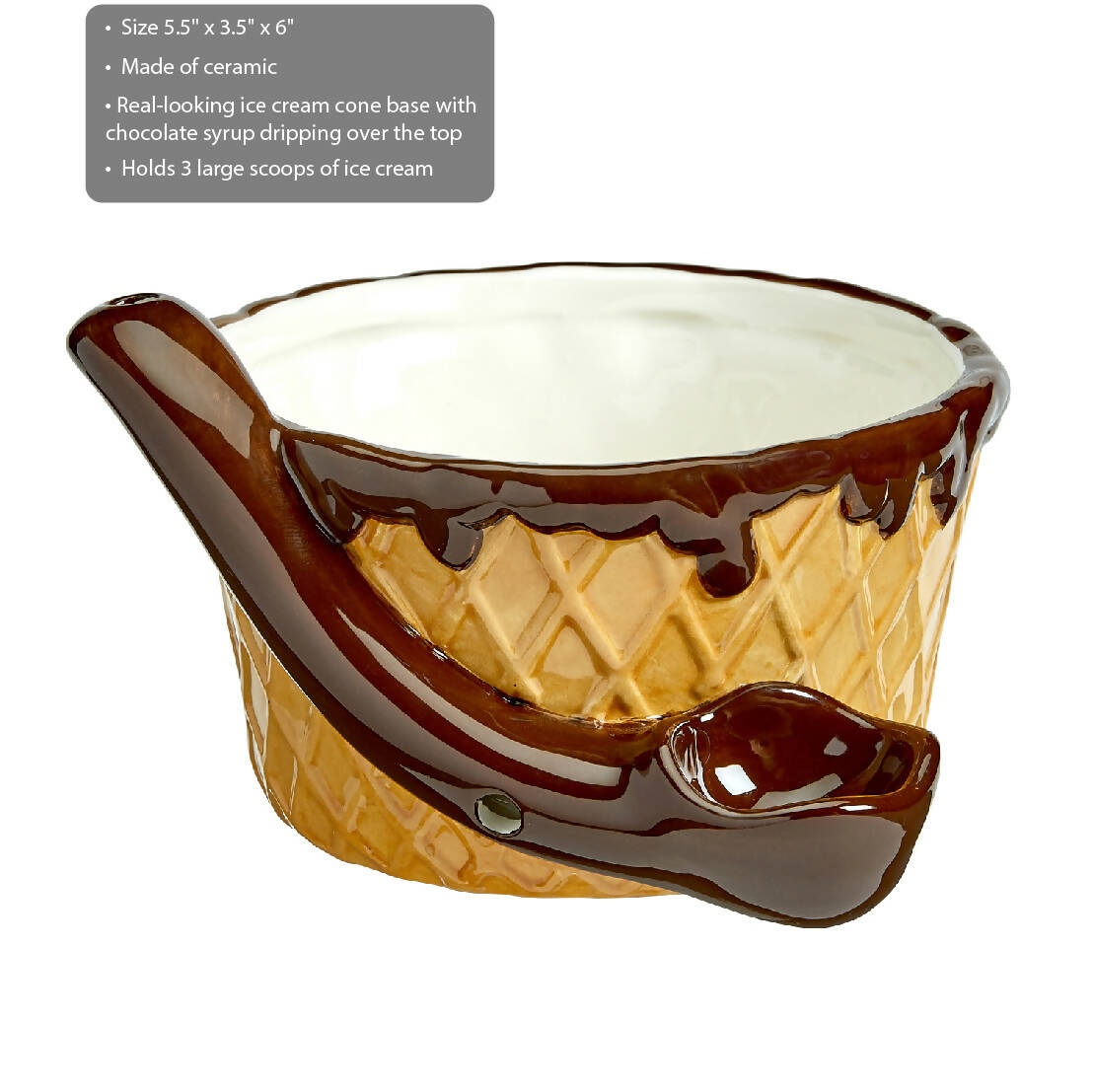 Roast & Toast Ice Cream bowl_2