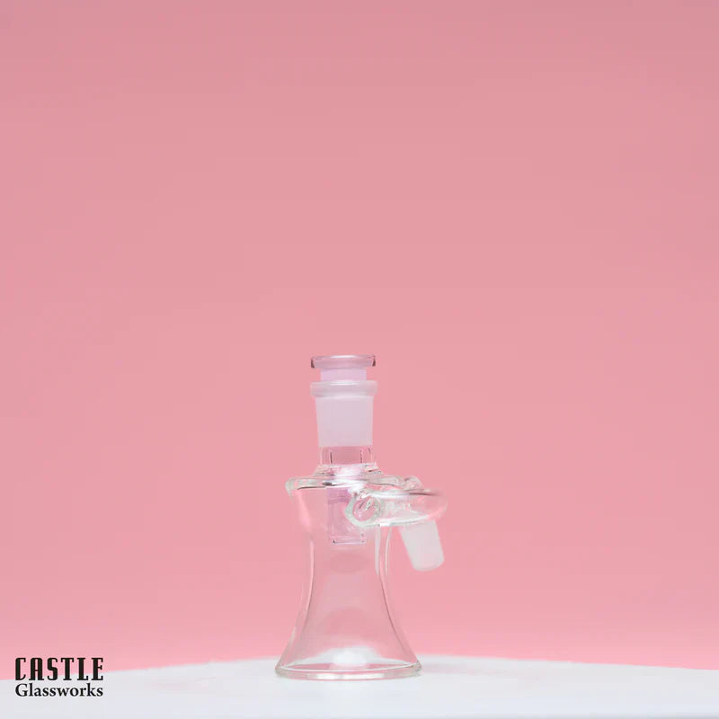 Castle Glassworks | Ash Catcher - Dry [CA-004]_1