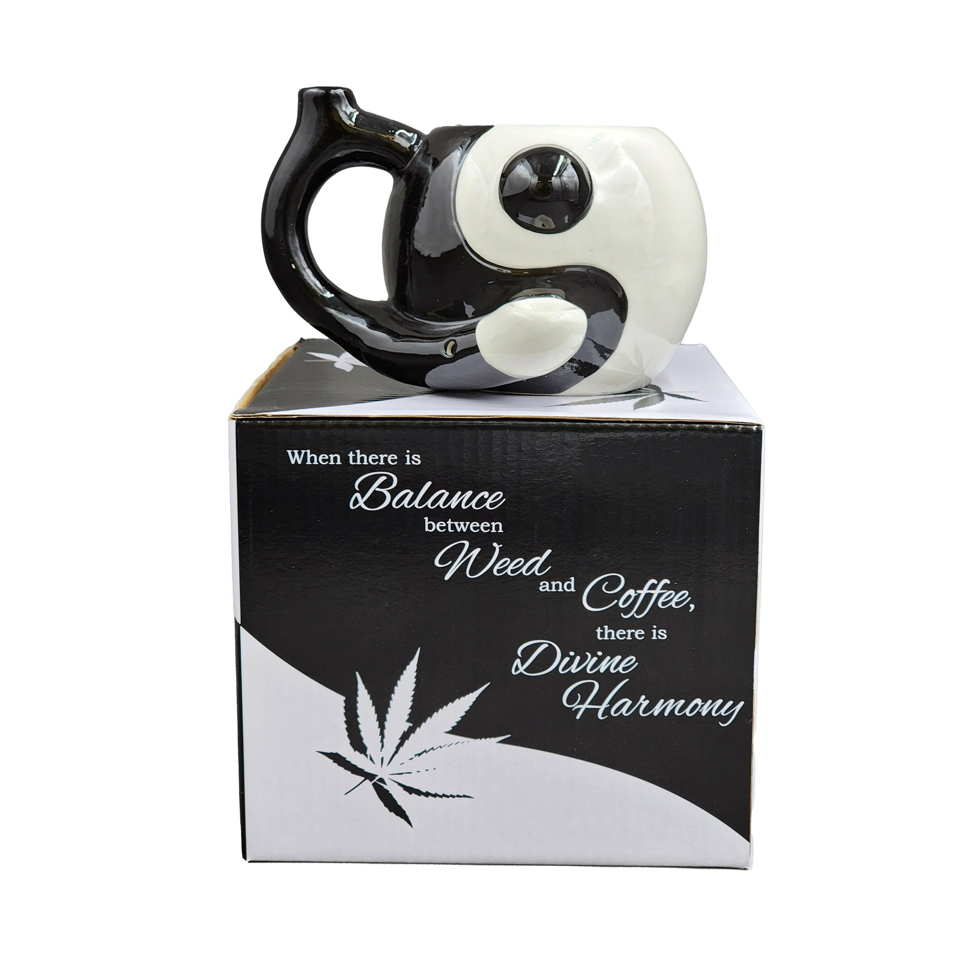 Roast & Toast Yin Yang Mug_3