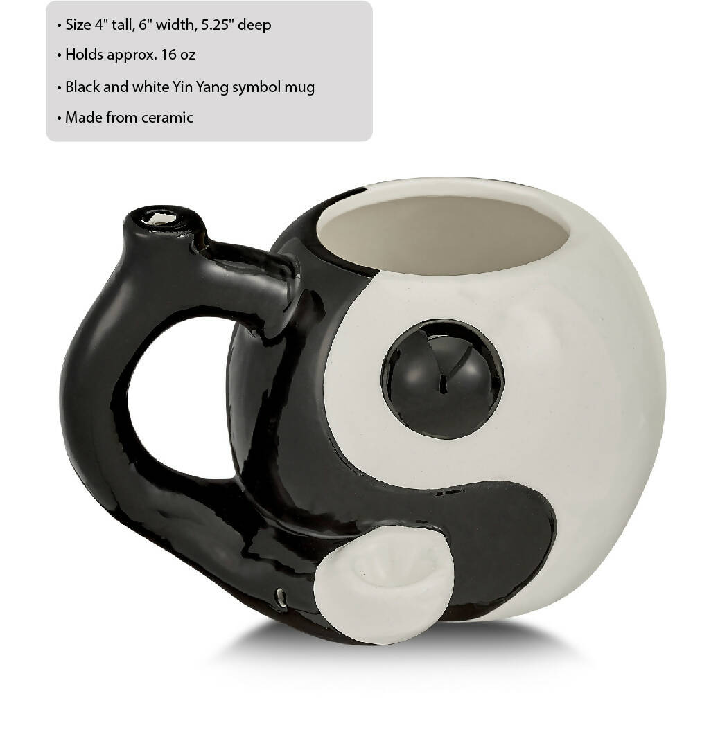 Roast & Toast Yin Yang Mug_5