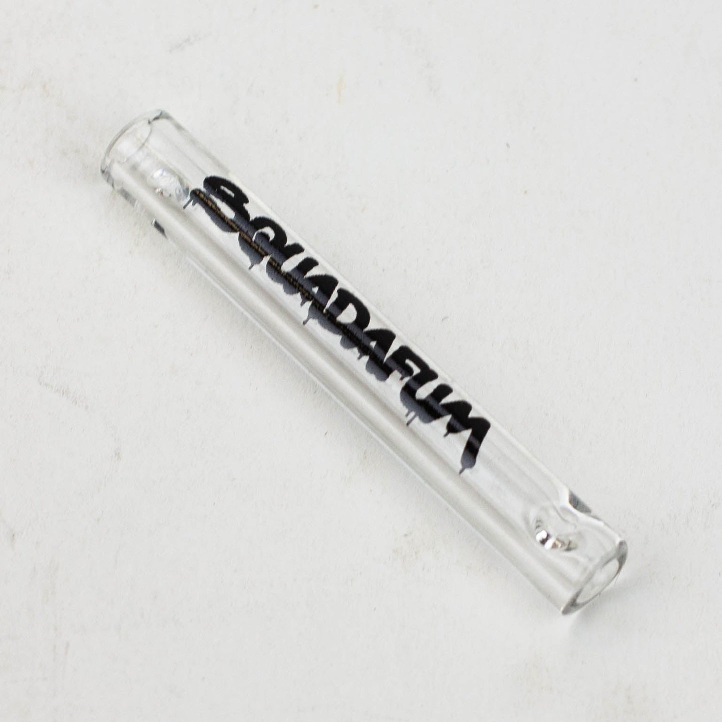 Squadafum Long Glass Tip_2