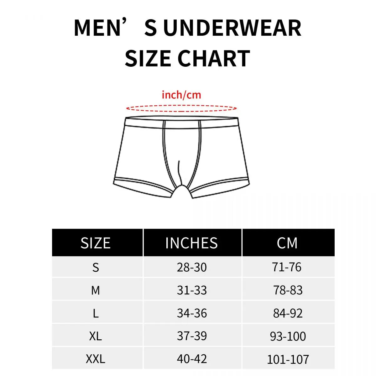 Cannabis Leaf Plant Marijuana Weed Men's Underwear Leaves Boxer Briefs Shorts Panties Soft Underpants for Homme Plus Size