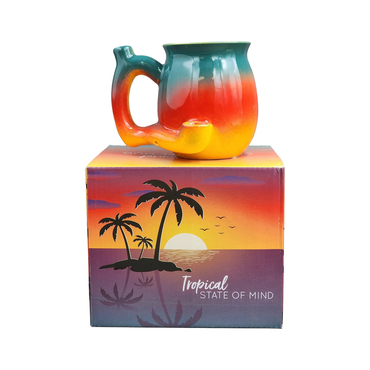 Sunrise Roast & Toast mug_4