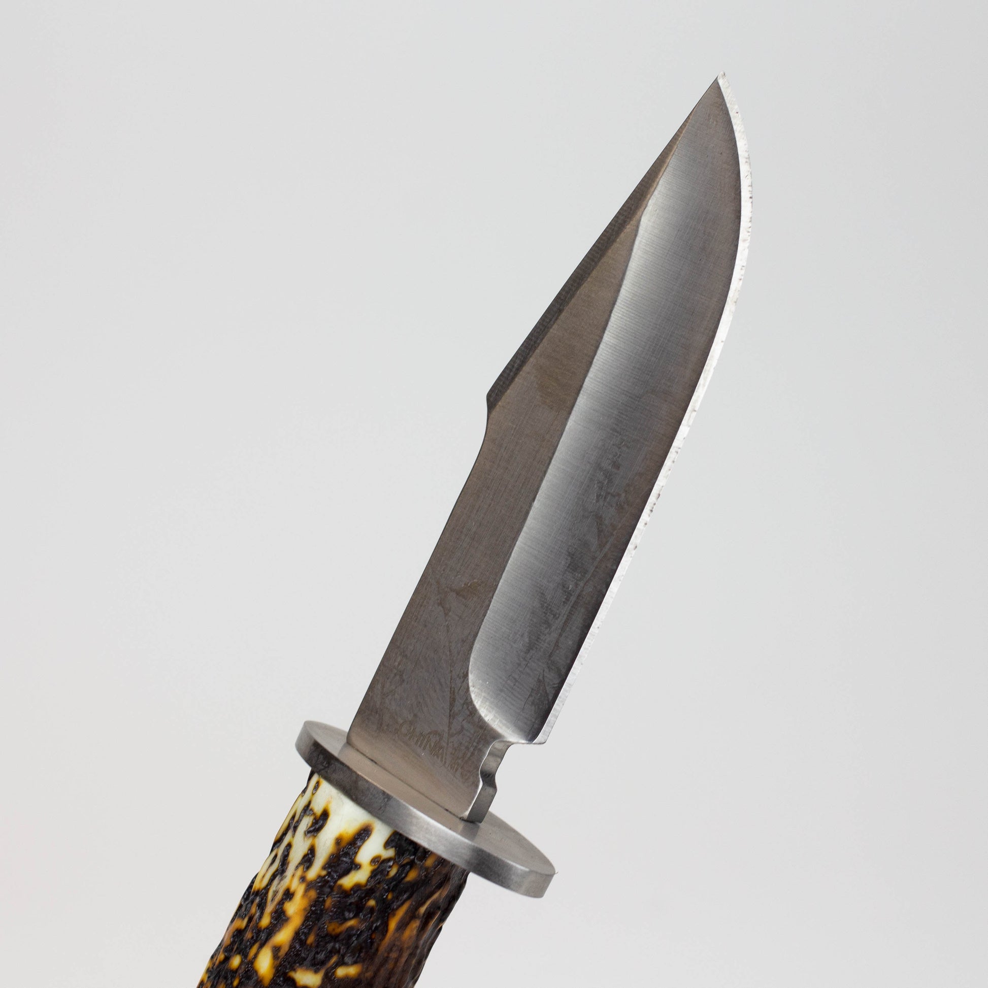 White Deer Apprentice Knife [WD8702]_2