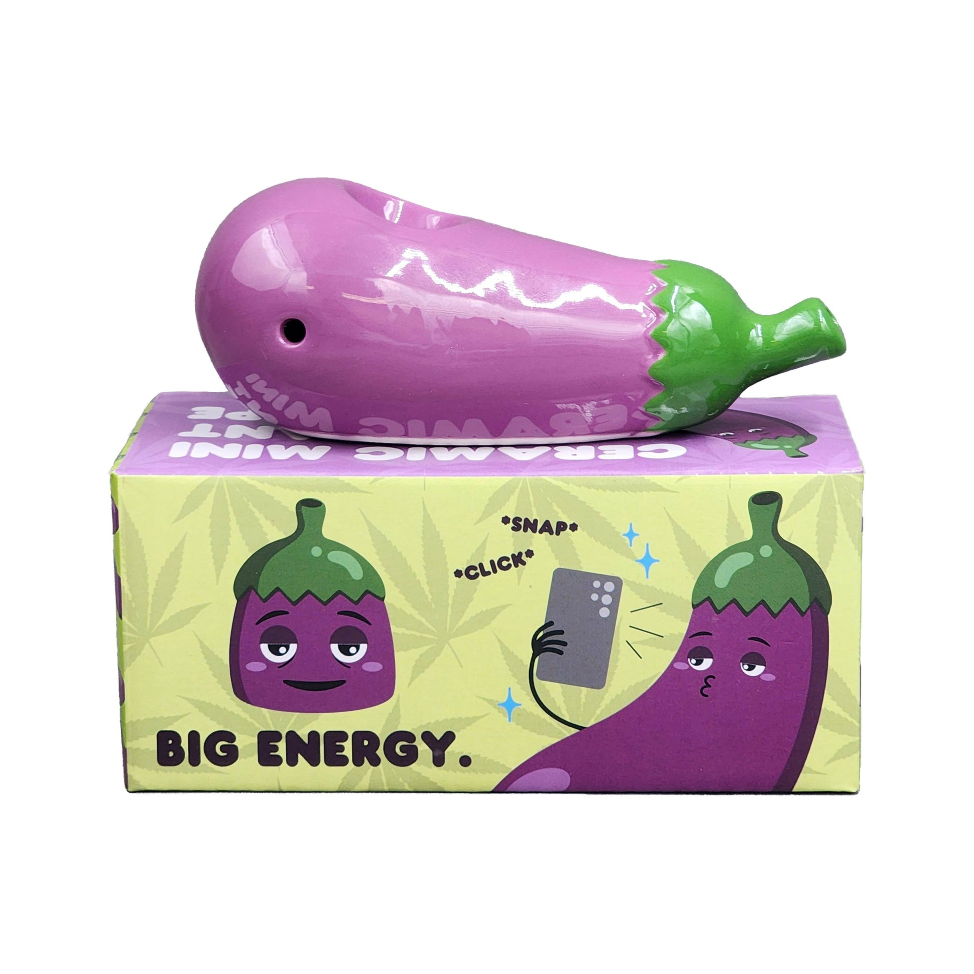 mini eggplant pipe_3