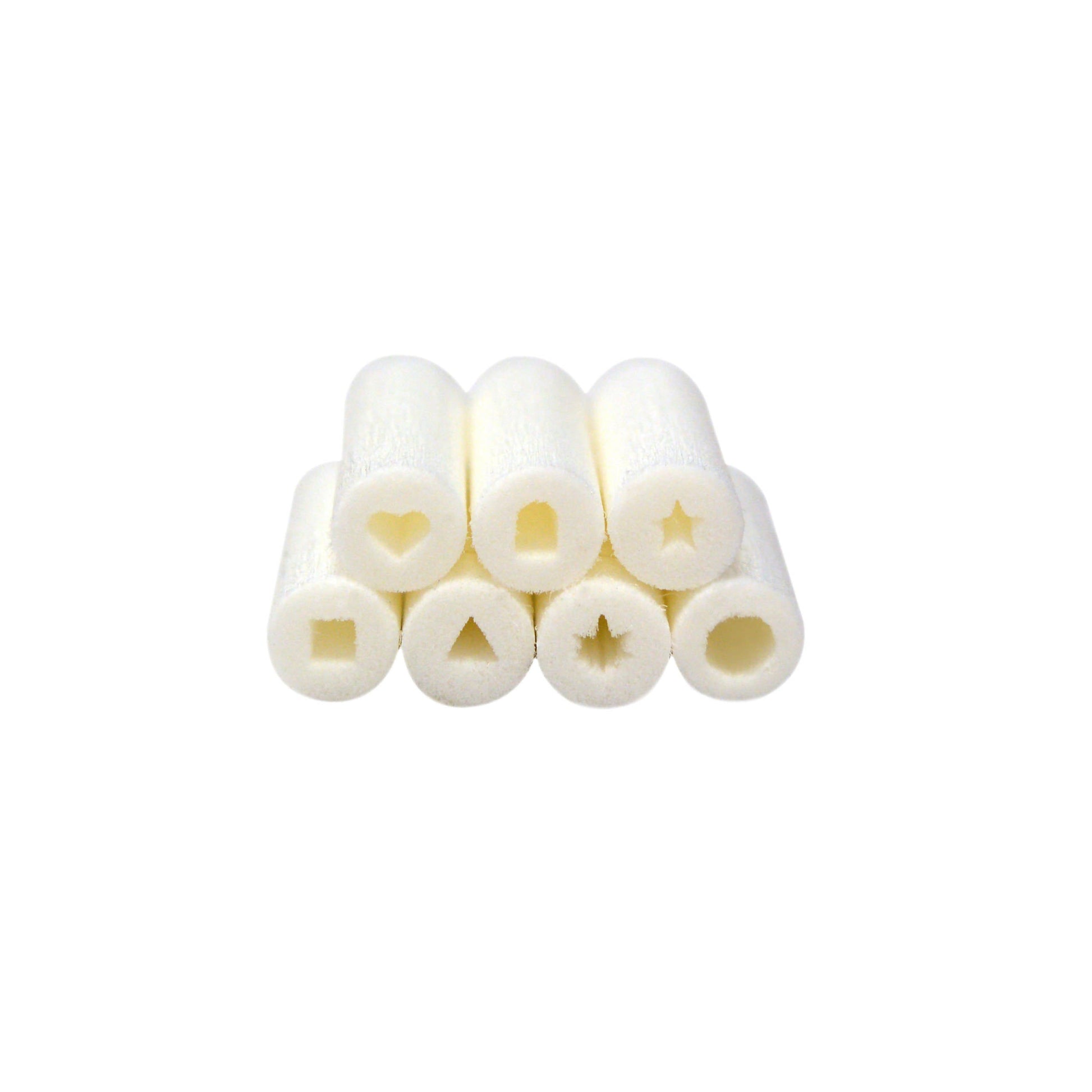 Flowtips Terpene Filter Tips - King Louis - 25 ct. Bag - 10 ct. Display_6