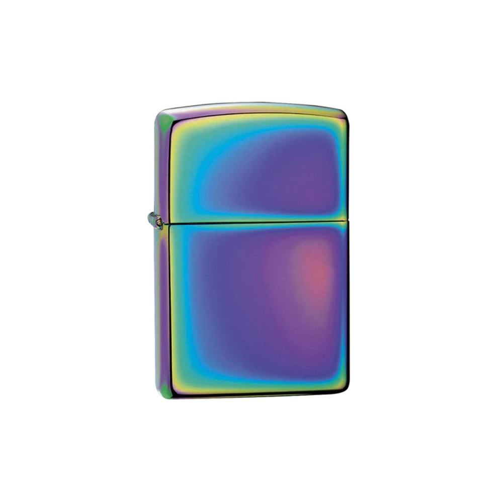 Zippo 151 Spectrum_3